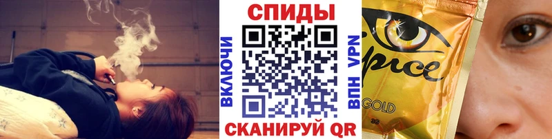 KRAKEN   сколько стоит  Владимир  БУТИРАТ Butirat 