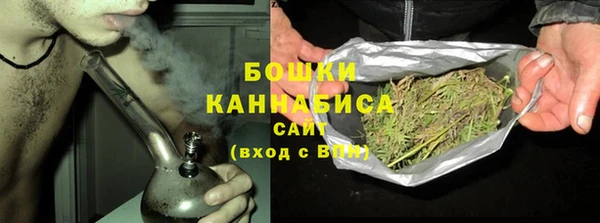 МДПВ Балабаново